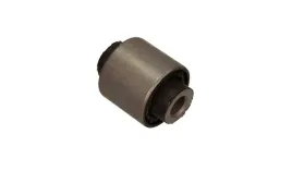 ted-gum-tuleja-wahacza-opel-tyl-insignia-14-28-20cdti-poprzecznego