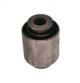 ted-gum-tuleja-wahacza-bmw-tyl-series-1-f20-11-lewy-prawy-f20
