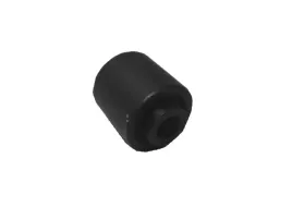 ted-gum-tuleja-wahacza-toyota-tyl-auris-07-avensis-00-