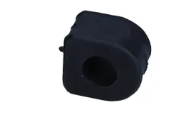 ted-gum-guma-stabilizatora-peugeot-przod-expert-16-wewnetrzny-23mm