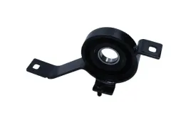 ted-gum-podpora-walu-dodge-journey-35-36-08-z-lozyskiem