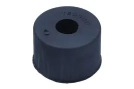 ted-gum-guma-stabilizatora-toyota-tyl-land-cruiser-08-dyna-150-01-