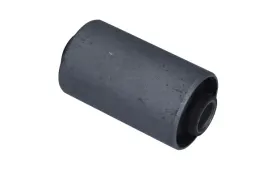 ted-gum-tuleja-resoru-mitsubishi-przod-l200-96-przednia