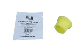 ted-gum-tuleja-wsp-ukl-kier-mitsubishi-pajero-88-poliuretan