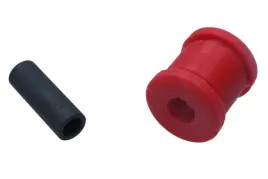 ted-gum-tuleja-wahacza-toyota-tyl-landcruiser-27-47-95-02-poliuretan