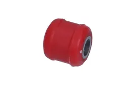 ted-gum-tuleja-stabilizatora-mercedes-przod-tyl-atego-w204-309d-poliuretan