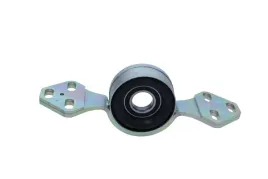 ted-gum-podpora-walu-mercedes-vito-16-21-d-14-z-lozyskiem