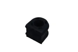 ted-gum-guma-stabilizatora-fiat-przod-500l-12-wewnetrzny-26mm