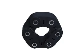 ted-gum-przegub-elastyczny-walu-ford-transit-20-32-tdci-00-