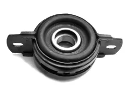 ted-gum-podpora-walu-mitsubishi-colt-l-200-84-07-z-lozyskiem