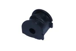 ted-gum-guma-stabilizatora-chevrolet-tyl-captiva-06-wewntetrzny