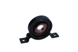 ted-gum-podpora-walu-vw-t6-20-tdi-tsi-4motion-15-z-lozyskiem