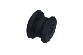 ted-gum-tuleja-drazka-reakcyjnego-opel-przod-corsa-b