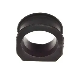 ted-gum-tuleja-przekladni-kierowniczej-skoda-przod-roomster-06-42mm