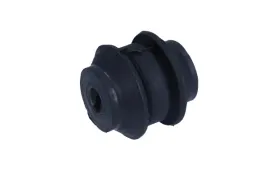 ted-gum-tuleja-wahacza-honda-tyl-civic-hr-v-city-05-lewy