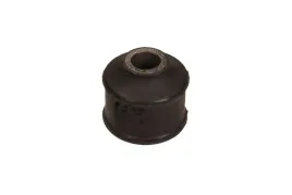 ted-gum-guma-stabilizatora-vw-przod-lt-82-95