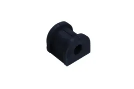 ted-gum-guma-stabilizatora-mitsubishi-tyl-lancer-03-08-wewnetrzny-12mm
