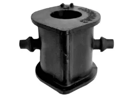 ted-gum-guma-stabilizatora-mitsubishi-przod-colt-88-