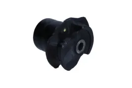 ted-gum-tuleje-belki-toyota-tyl-avensis-03-09-lewy-prawy