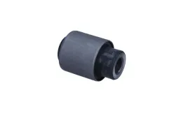 ted-gum-tuleja-wahacza-chevrolet-tyl-captiva-c100-2007