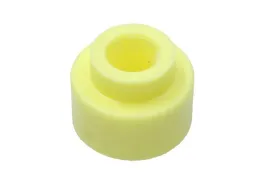ted-gum-tuleja-wahacza-nissan-przod-patrol-y61-87-10-poliuretan