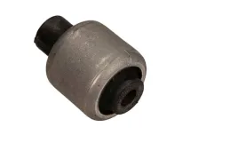 ted-gum-tuleja-wah-audi-t-a6-96-05-quattro-vw-passat-98-05-4x4-le-pr