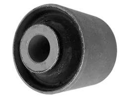 ted-gum-tuleja-wahacza-volvo-tyl-440