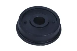 ted-gum-tuleja-wahacza-vw-tyl-golf-ii-syncro-4motion-86-