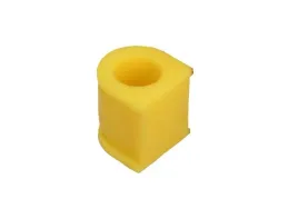 ted-gum-guma-stabilizatora-suzuki-przod-vitara-88-05poliuretan