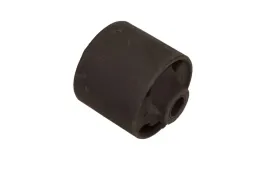 ted-gum-tuleja-wahacza-opel-agila-suzuki-ignis-00-07