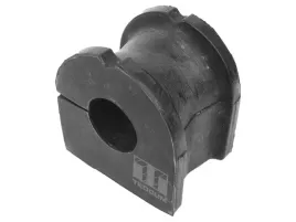 ted-gum-guma-stab-ford-p-transit-00-