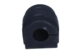 ted-gum-guma-stabilizatora-bmw-przod-e53-x5-00-lewy-prawy-29mm