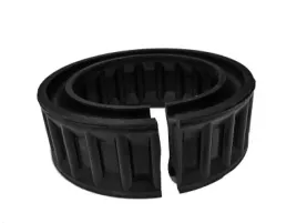 ted-gum-wklad-miedzysprezynowy-wyskosc-32mm-sr-zew-170mm-uniwersalny