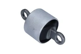 ted-gum-tuleja-wah-opel-t-insignia-14-28-20cdti-wahacz-wzdluzny