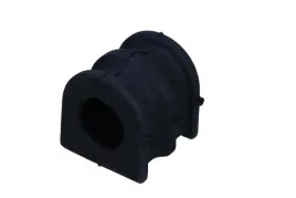 ted-gum-guma-stabilizatora-renault-przod-captur-13-wewnetrzny-225mm