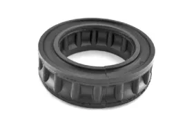 ted-gum-wklad-miedzysprezynowy-wyskosc-22mm-sr-zew-105mm-uniwersalny