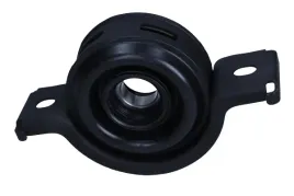 ted-gum-podpora-walu-isuzu-d-max-25-crdi-12-z-lozyskiem