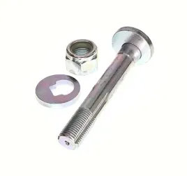 ted-gum-sruba-wahacza-bmw-x5-e70-06-13-mimosrodowa-z-podkladka-i-nakretka