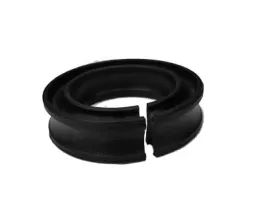 ted-gum-wklad-miedzysprezynowy-wyskosc-23mm-sr-zew-145mm-uniwersalny
