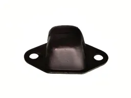ted-gum-odboj-wahacza-mitsubishi-przod-pajero-83-