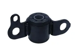 ted-gum-tuleja-wahacza-toyota-przod-rav-4-94-00-pr-tylna-komplet