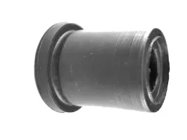 ted-gum-tuleja-resoru-kia-tyl-k2700-k2500-03-
