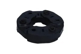 ted-gum-przegub-elastyczny-walu-ford-transit-20-32-tdci-00-14