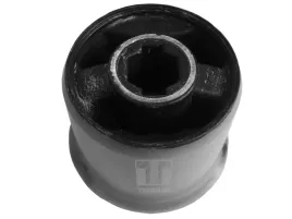 ted-gum-tuleja-wahacza-vw-przod-polo-a2-fabia-99-09-standard