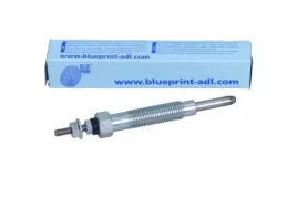 blue-print-swieca-zarowa-mitsubishi-pajero-25dt-83-
