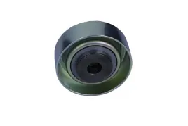ina-rolka-paska-wielorowkowego-mitsubishi-25di-d