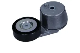ina-napinacz-paska-wielorowkowego-opel-astra-k-10-14-insignia-b-karl
