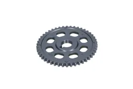 ina-pompa-wody-vw-a4-a6-a8-quattro
