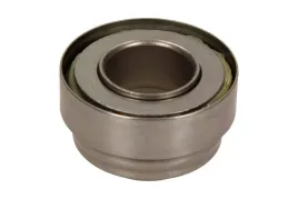 ina-simer-polosi-fiat-cc-sc-uno-uszczelniacz-23-x-473-x-27