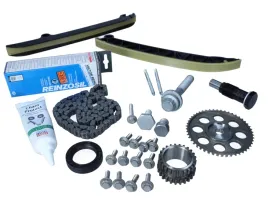 ina-zestaw-lancucha-rozrzadu-vw-1-2tsi-z-kolami